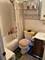 134 Klein Creek Unit 5E, Carol Stream, IL 60188