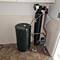 1307 Winthrop, Rockford, IL 61107