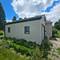 1307 Winthrop, Rockford, IL 61107