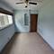 1307 Winthrop, Rockford, IL 61107