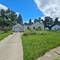 1307 Winthrop, Rockford, IL 61107