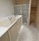 1307 Winthrop, Rockford, IL 61107