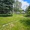 1307 Winthrop, Rockford, IL 61107