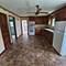 1307 Winthrop, Rockford, IL 61107