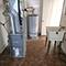 1307 Winthrop, Rockford, IL 61107