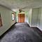 1307 Winthrop, Rockford, IL 61107
