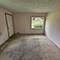 1307 Winthrop, Rockford, IL 61107