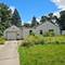 1307 Winthrop, Rockford, IL 61107
