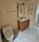1307 Winthrop, Rockford, IL 61107