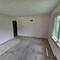 1307 Winthrop, Rockford, IL 61107
