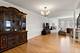 4 Harrogate On Oxford, Rolling Meadows, IL 60008
