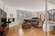 4 Harrogate On Oxford, Rolling Meadows, IL 60008