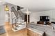 4 Harrogate On Oxford, Rolling Meadows, IL 60008