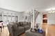 4 Harrogate On Oxford, Rolling Meadows, IL 60008