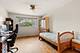 4 Harrogate On Oxford, Rolling Meadows, IL 60008