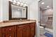 4 Harrogate On Oxford, Rolling Meadows, IL 60008