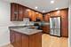 4 Harrogate On Oxford, Rolling Meadows, IL 60008
