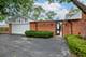 4 Harrogate On Oxford, Rolling Meadows, IL 60008