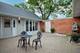 4 Harrogate On Oxford, Rolling Meadows, IL 60008