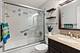 4 Harrogate On Oxford, Rolling Meadows, IL 60008