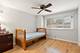 4 Harrogate On Oxford, Rolling Meadows, IL 60008