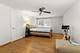 4 Harrogate On Oxford, Rolling Meadows, IL 60008