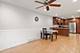 4 Harrogate On Oxford, Rolling Meadows, IL 60008