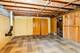 11355 S Hamlin, Chicago, IL 60655