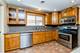 11355 S Hamlin, Chicago, IL 60655