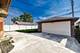 11355 S Hamlin, Chicago, IL 60655