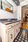 11355 S Hamlin, Chicago, IL 60655