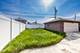 11355 S Hamlin, Chicago, IL 60655