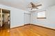 11355 S Hamlin, Chicago, IL 60655
