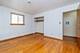 11355 S Hamlin, Chicago, IL 60655