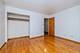11355 S Hamlin, Chicago, IL 60655