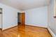 11355 S Hamlin, Chicago, IL 60655