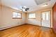 11355 S Hamlin, Chicago, IL 60655