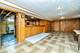 11355 S Hamlin, Chicago, IL 60655