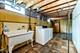 11355 S Hamlin, Chicago, IL 60655