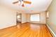 11355 S Hamlin, Chicago, IL 60655
