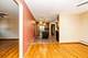 11355 S Hamlin, Chicago, IL 60655