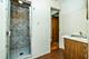 11355 S Hamlin, Chicago, IL 60655