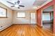 11355 S Hamlin, Chicago, IL 60655