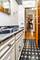 11355 S Hamlin, Chicago, IL 60655