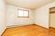 11355 S Hamlin, Chicago, IL 60655