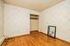 11355 S Hamlin, Chicago, IL 60655
