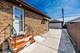 11355 S Hamlin, Chicago, IL 60655