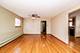 11355 S Hamlin, Chicago, IL 60655