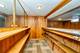 11355 S Hamlin, Chicago, IL 60655