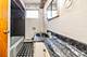 11355 S Hamlin, Chicago, IL 60655